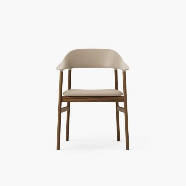 Gosta Upholstery Stool